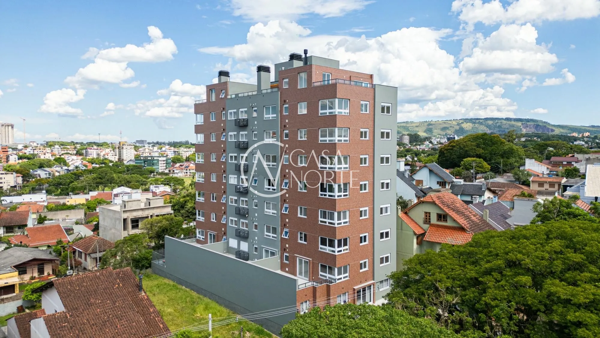 Apartamento à venda com 3 quartos, 95m², 1 suíte, 2 vagas, Rua Nicolau Faillace no bairro Vila Ipiranga em Porto Alegre