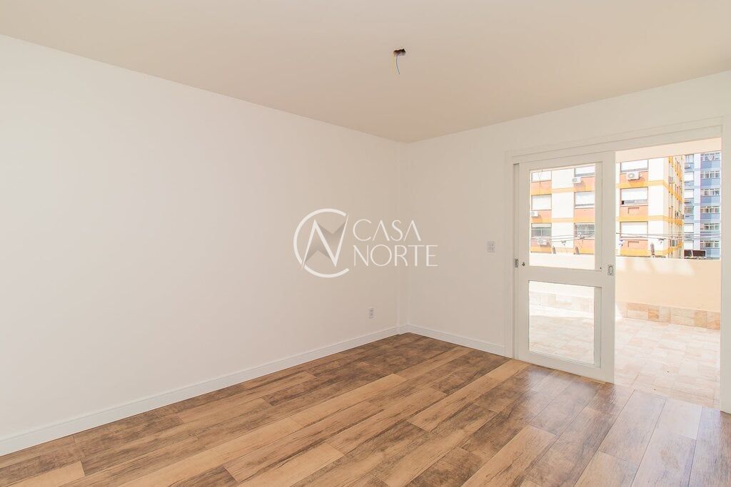 Apartamento à venda com 1 quarto, 89m², 1 vaga, Bento Gonçalves no bairro Partenon em Porto Alegre