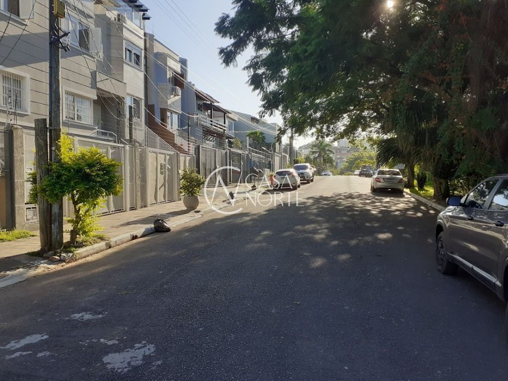 Terreno à venda , 485m², Edilson João Prola no bairro Ipanema em Porto Alegre