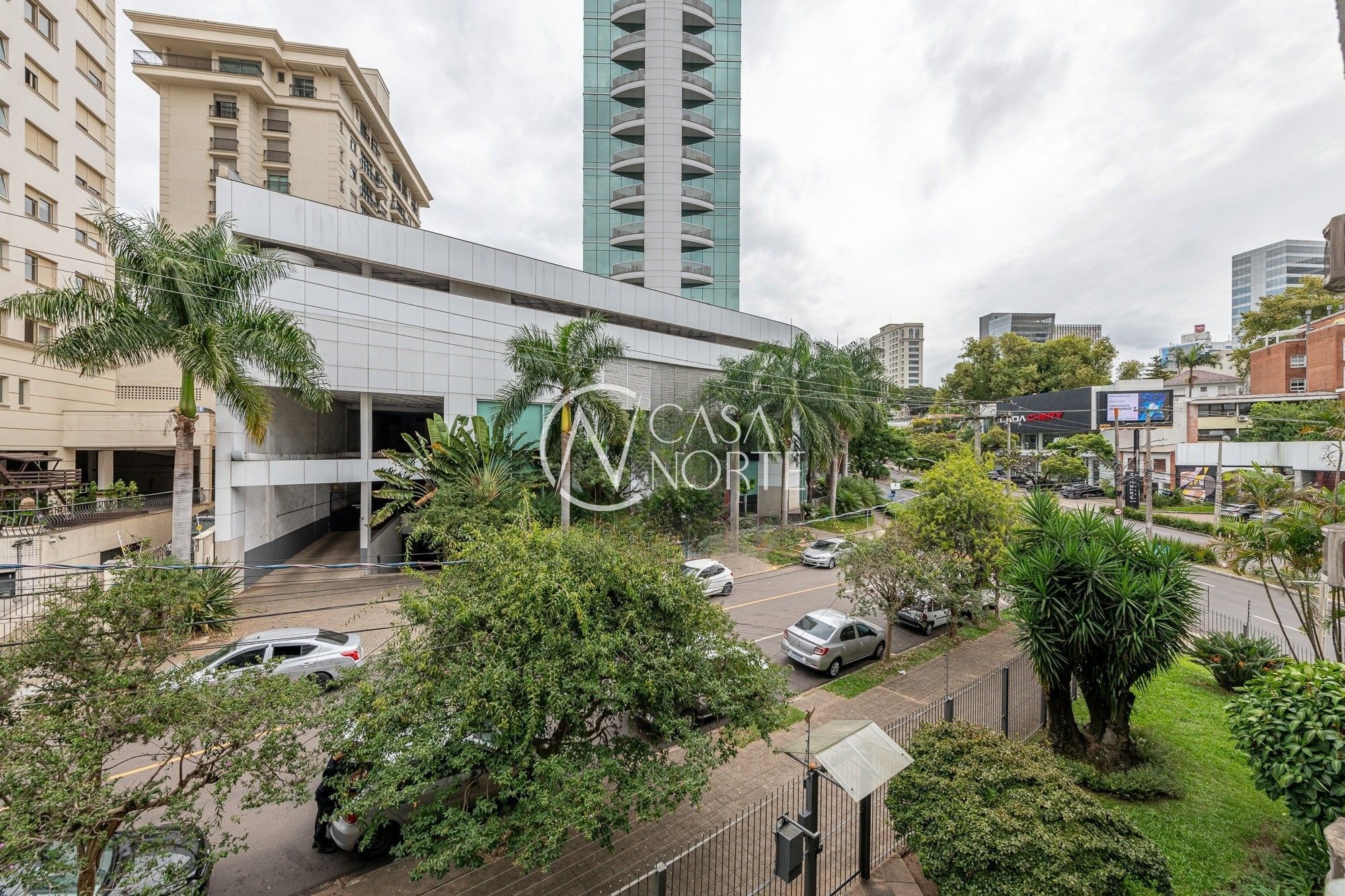 Apartamento à venda com 3 quartos, 116m², 1 suíte, 1 vaga, Alameda Emílio de Menezes no bairro Três Figueiras em Porto Alegre