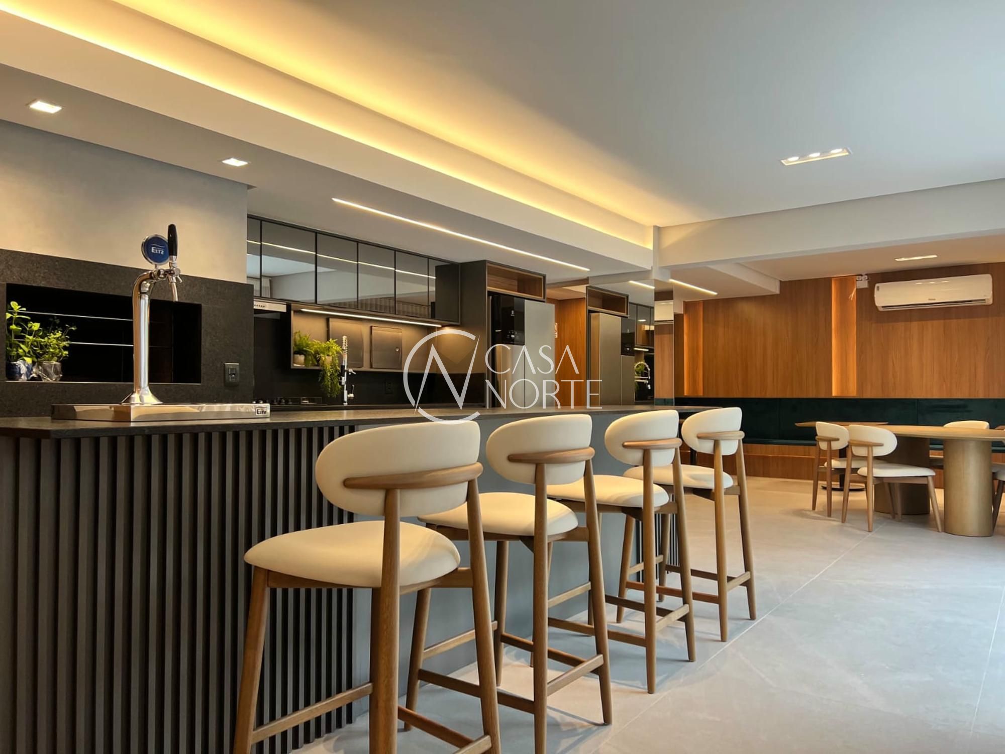 Apartamento à venda com 3 quartos, 95m², 1 suíte, 2 vagas, Rua Nicolau Faillace no bairro Jardim Itu em Porto Alegre