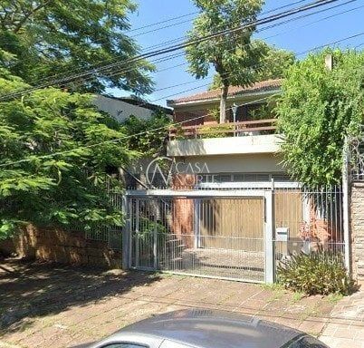 Terreno à venda , 1402m², Rua Cleveland no bairro Santa Tereza em Porto Alegre