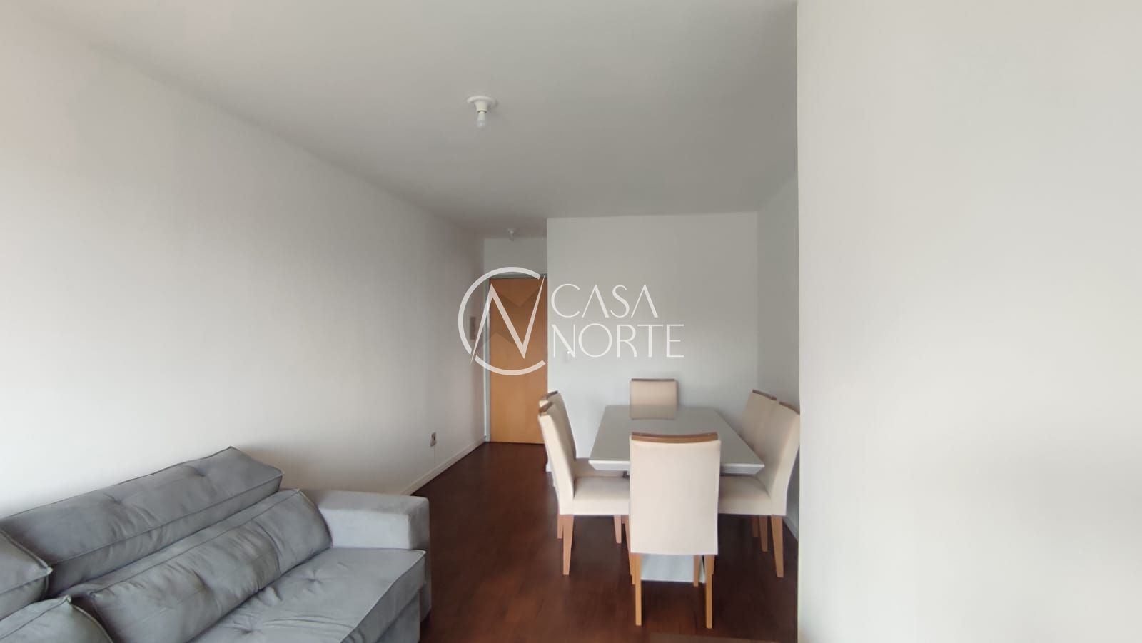 Apartamento à venda com 2 quartos, 65m², 1 vaga, Avenida Baltazar de Oliveira Garcia no bairro São Sebastião em Porto Alegre