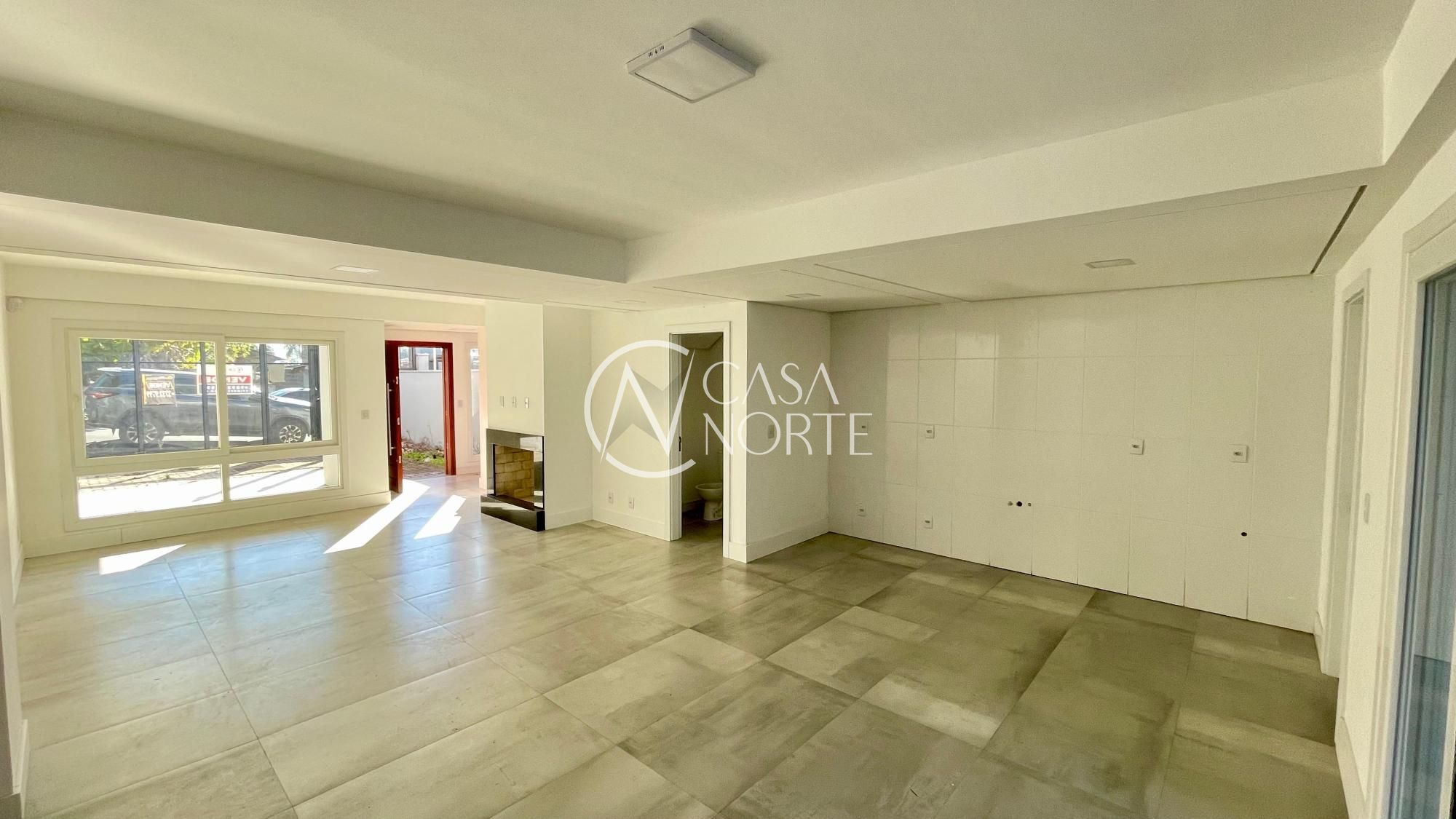 Casa à venda com 3 quartos, 160m², 1 suíte, 2 vagas, Rua Franciscalo no bairro Jardim Planalto em Porto Alegre