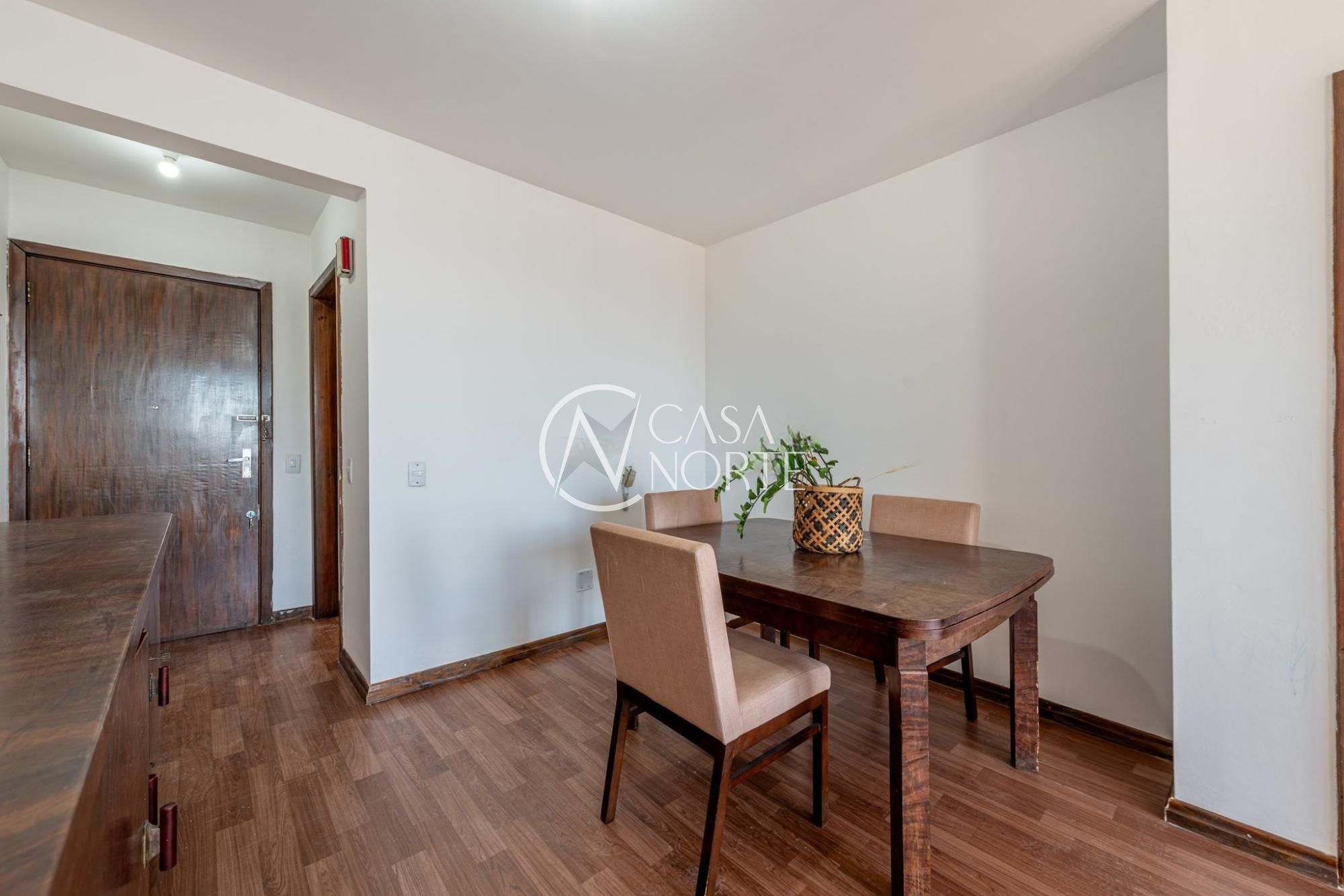 Apartamento à venda com 2 quartos, 89m², 1 vaga, Avenida Independência no bairro Centro Histórico em Porto Alegre