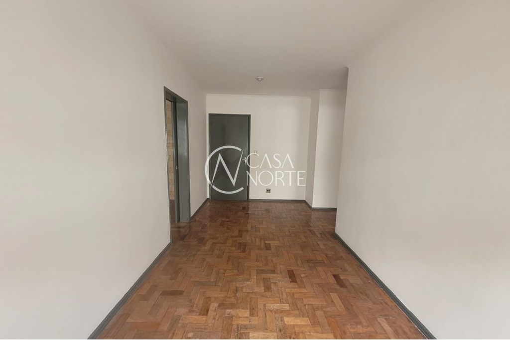 Apartamento à venda com 1 quarto, 43m², Dona Firmino no bairro Partenon em Porto Alegre