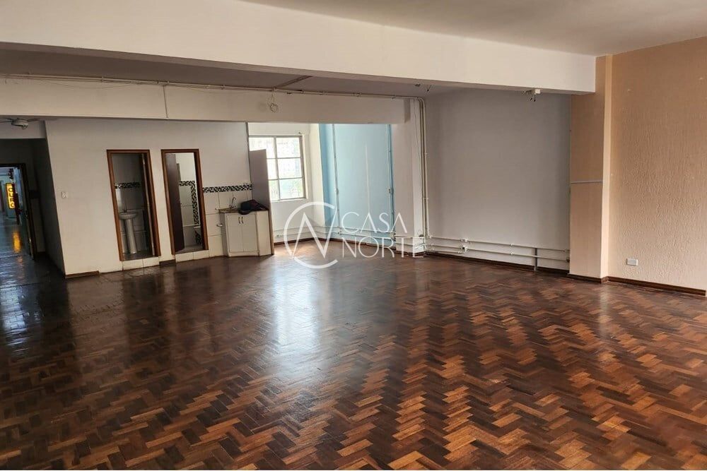 Loja à venda , 89m², Vigário José Inácio no bairro Centro Histórico em Porto Alegre