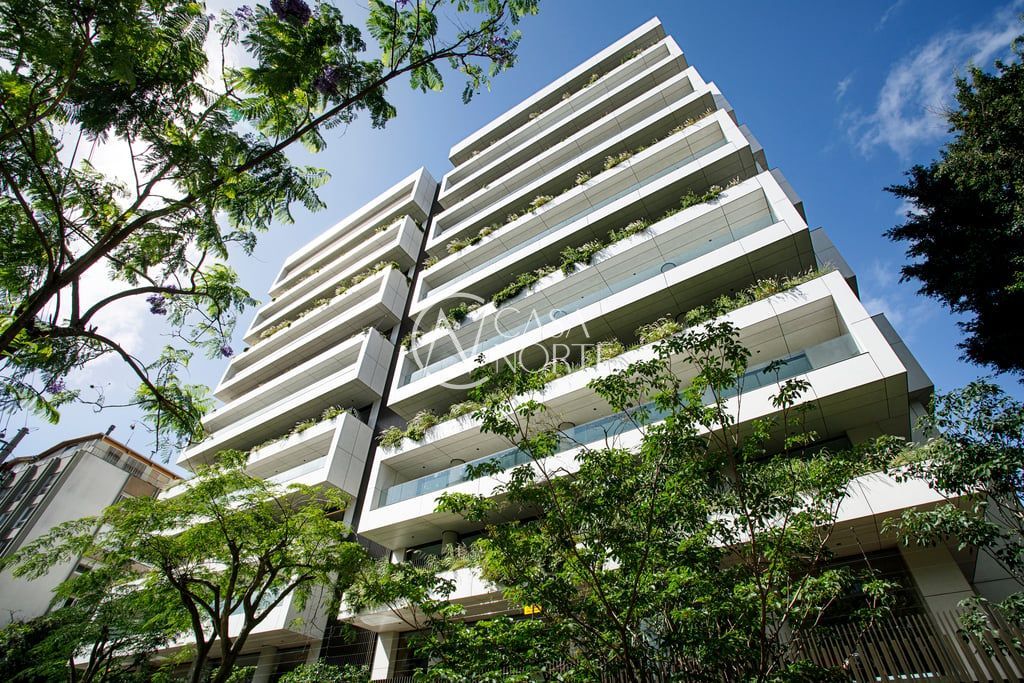 Apartamento à venda com 3 quartos, 387m², 3 suítes, 4 vagas, Luciana de Abreu no bairro Moinhos de Vento em Porto Alegre