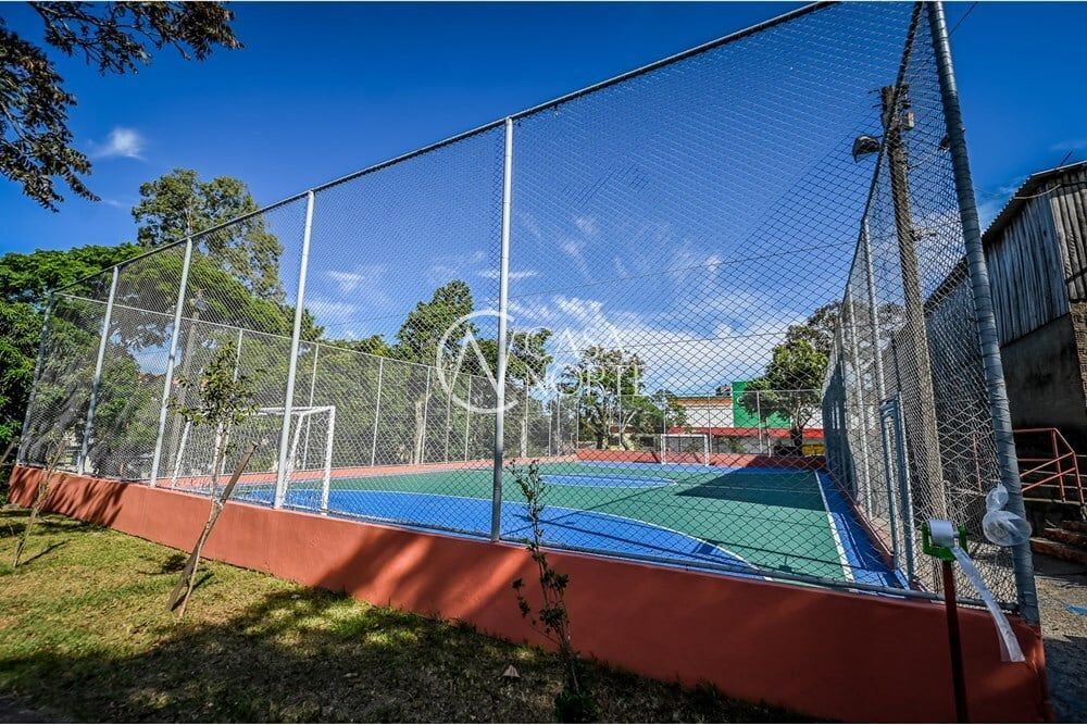 Apartamento à venda com 2 quartos, 48m², 1 vaga, Orfanotrófio no bairro Cristal em Porto Alegre