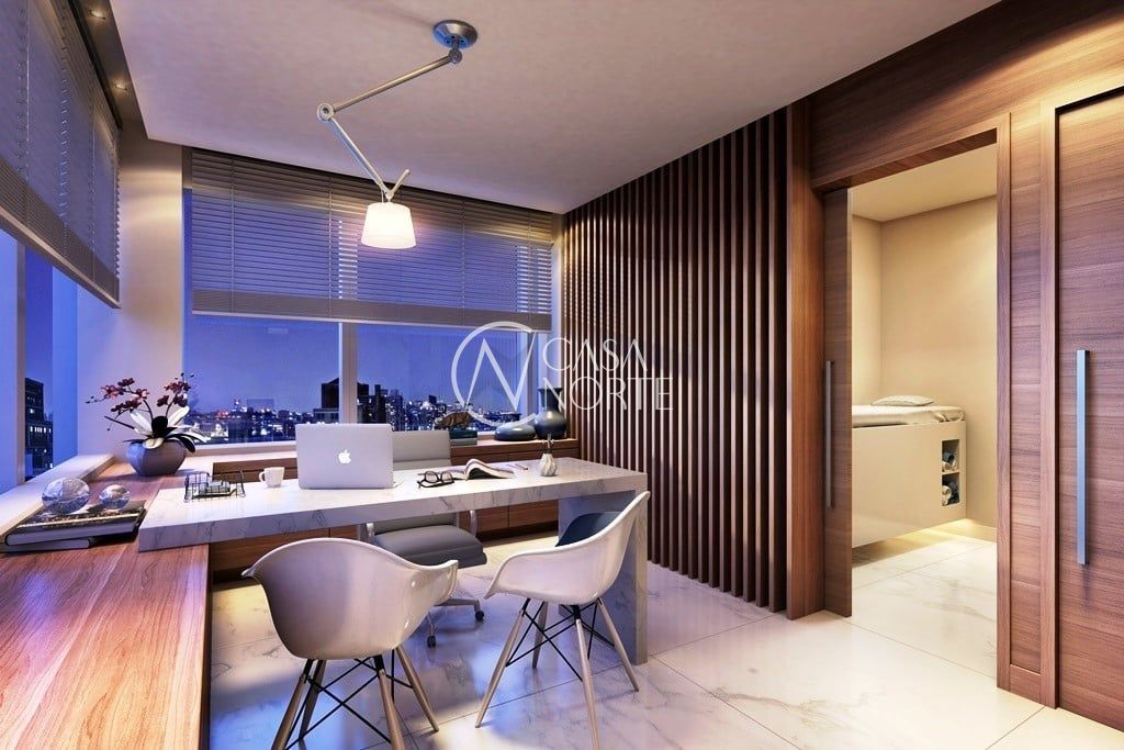 Sala Comercial à venda , 61m², Independência no bairro Independência em Porto Alegre