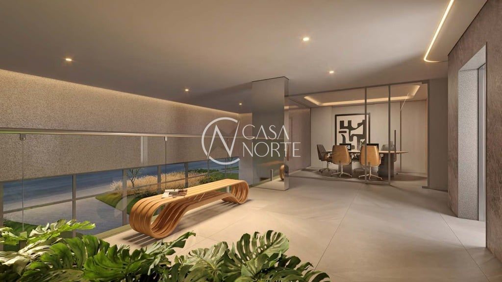 Sala Comercial à venda , 31m², Da Azenha no bairro Azenha em Porto Alegre