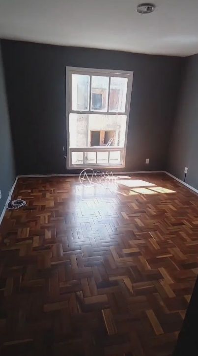 Apartamento à venda com 1 quarto, 49m², 1 vaga, Rua Professor Carvalho Freitas no bairro Teresópolis em Porto Alegre