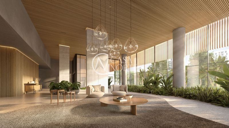 Apartamento à venda com 3 quartos, 161m², 3 suítes, 3 vagas, Iguassu no bairro Petrópolis em Porto Alegre