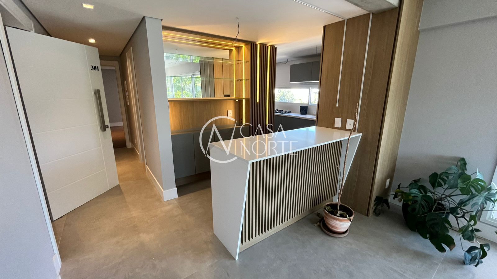 Apartamento à venda com 3 quartos, 129m², 1 suíte, 2 vagas, Ferreira Viana no bairro Petrópolis em Porto Alegre