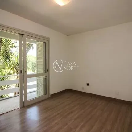 Apartamento à venda com 2 quartos, 64m², 2 vagas, Rua Chico Pedro no bairro Camaquã em Porto Alegre