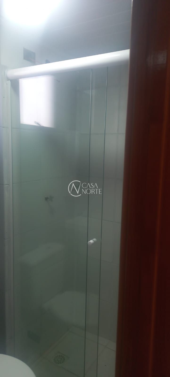 Apartamento à venda com 2 quartos, 40m², 1 vaga, Avenida Edu Las-Casas no bairro Parque Santa Fé em Porto Alegre