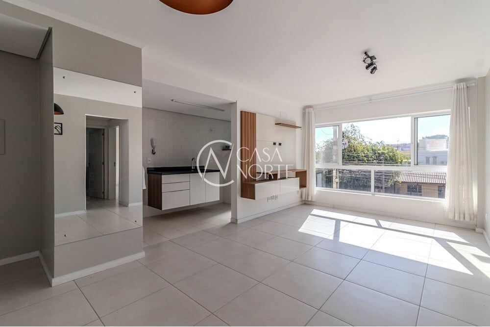 Apartamento à venda com 2 quartos, 65m², 1 suíte, 2 vagas, Da Várzea no bairro Jardim São Pedro em Porto Alegre