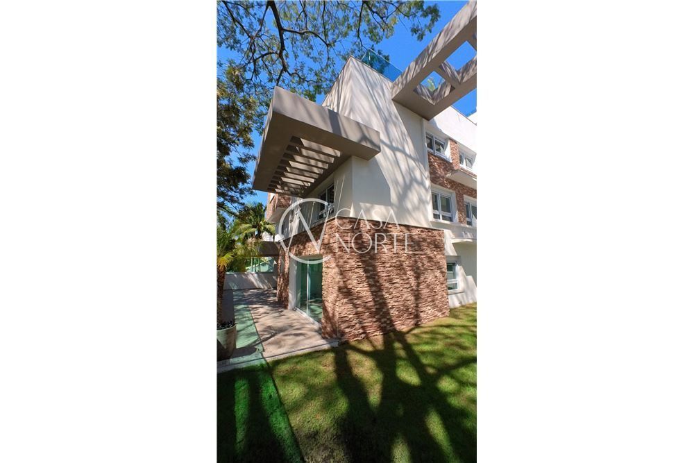 Apartamento à venda com 3 quartos, 88m², 2 vagas, Dona Amelia no bairro Menino Deus em Porto Alegre