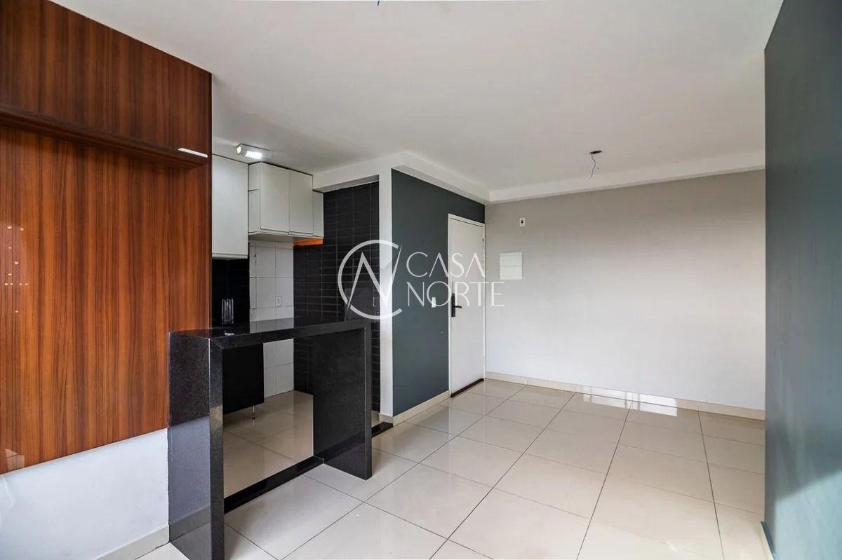 Apartamento à venda com 3 quartos, 63m², 1 suíte, 1 vaga, Avenida Cascais no bairro Jardim Leopoldina em Porto Alegre