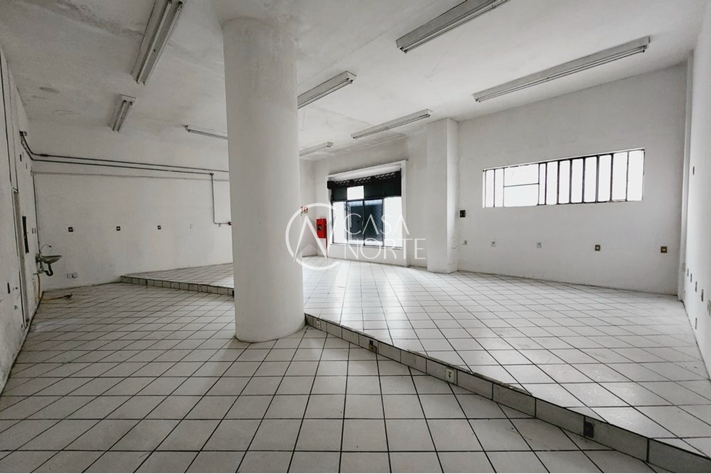 Loja à venda , 81m², Independência no bairro Centro Histórico em Porto Alegre