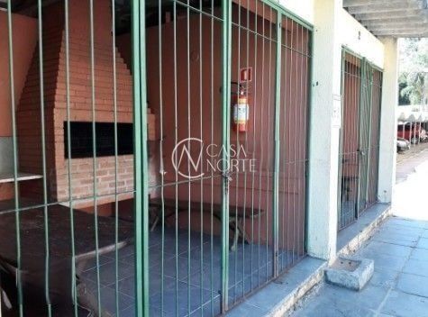 Apartamento à venda com 2 quartos, 70m², 1 vaga, Antônio de Carvalho no bairro Jardim Carvalho em Porto Alegre
