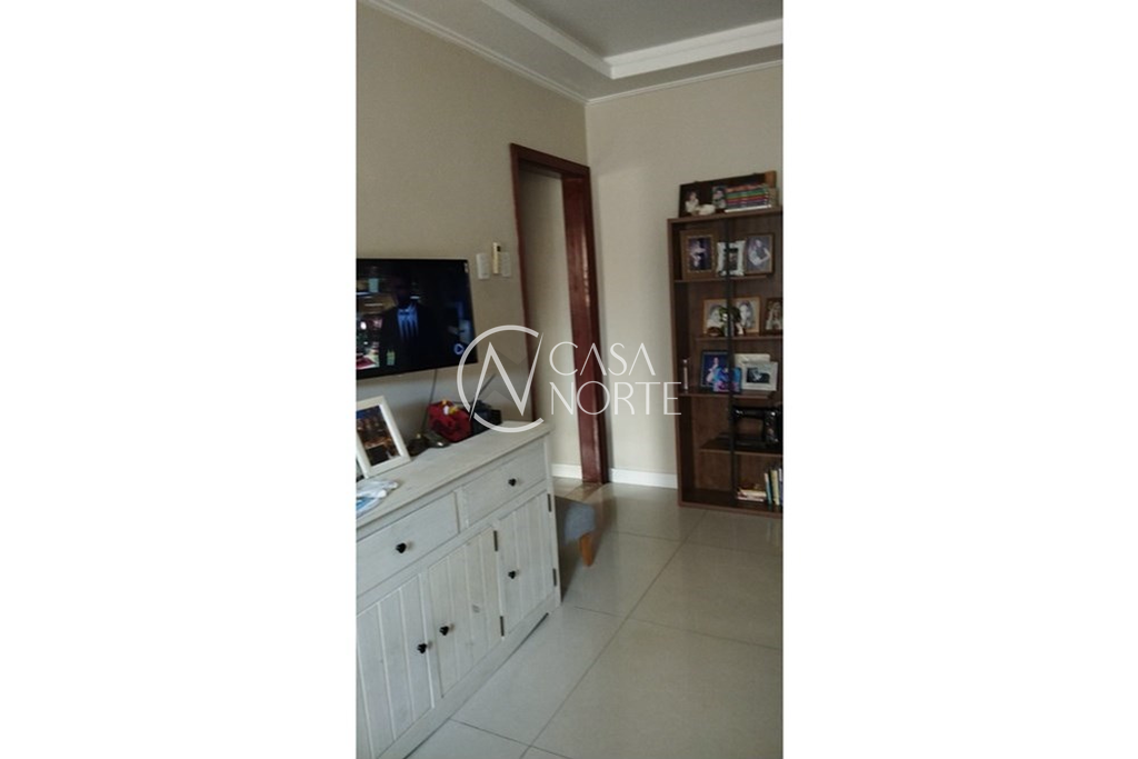 Apartamento à venda com 2 quartos, 83m², Rua Cruzeiro do Sul no bairro Teresópolis em Porto Alegre