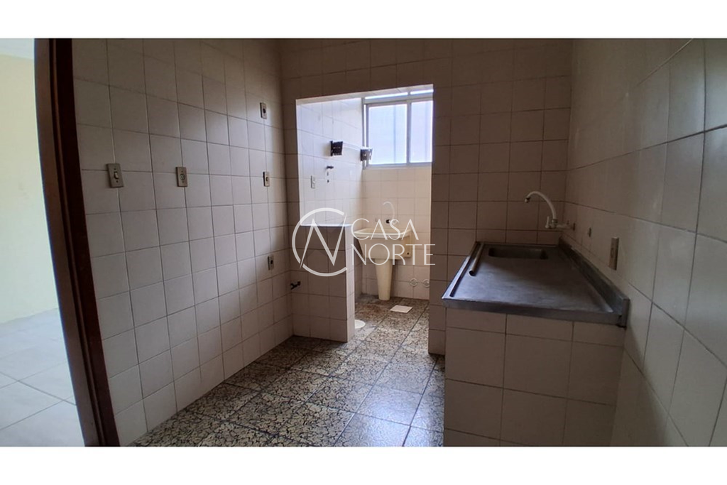 Apartamento à venda com 2 quartos, 67m², 1 suíte, Rua Olavo Bilac no bairro Cidade Baixa em Porto Alegre
