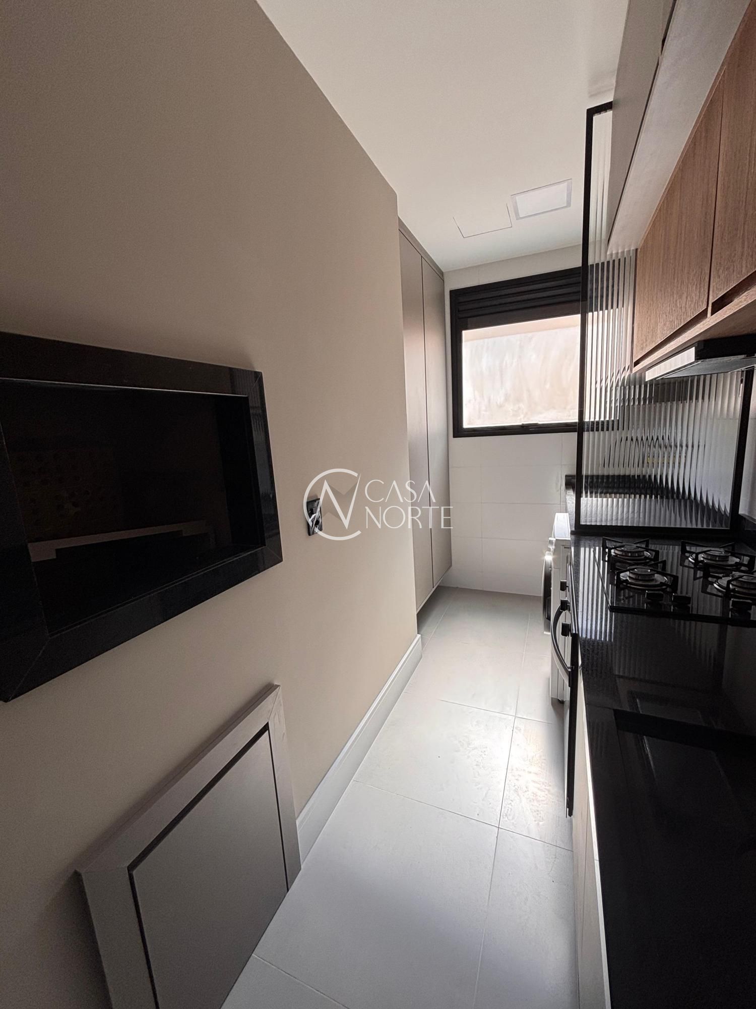 Apartamento à venda com 3 quartos, 89m², 1 suíte, 2 vagas, Avenida Coronel Lucas de Oliveira no bairro Petrópolis em Porto Alegre