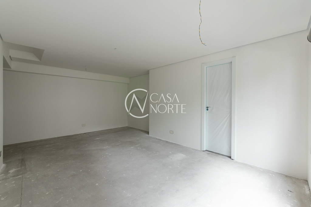 Apartamento à venda com 3 quartos, 164m², 3 suítes, 3 vagas, Rua Engenheiro Adolfo Stern no bairro Bela Vista em Porto Alegre
