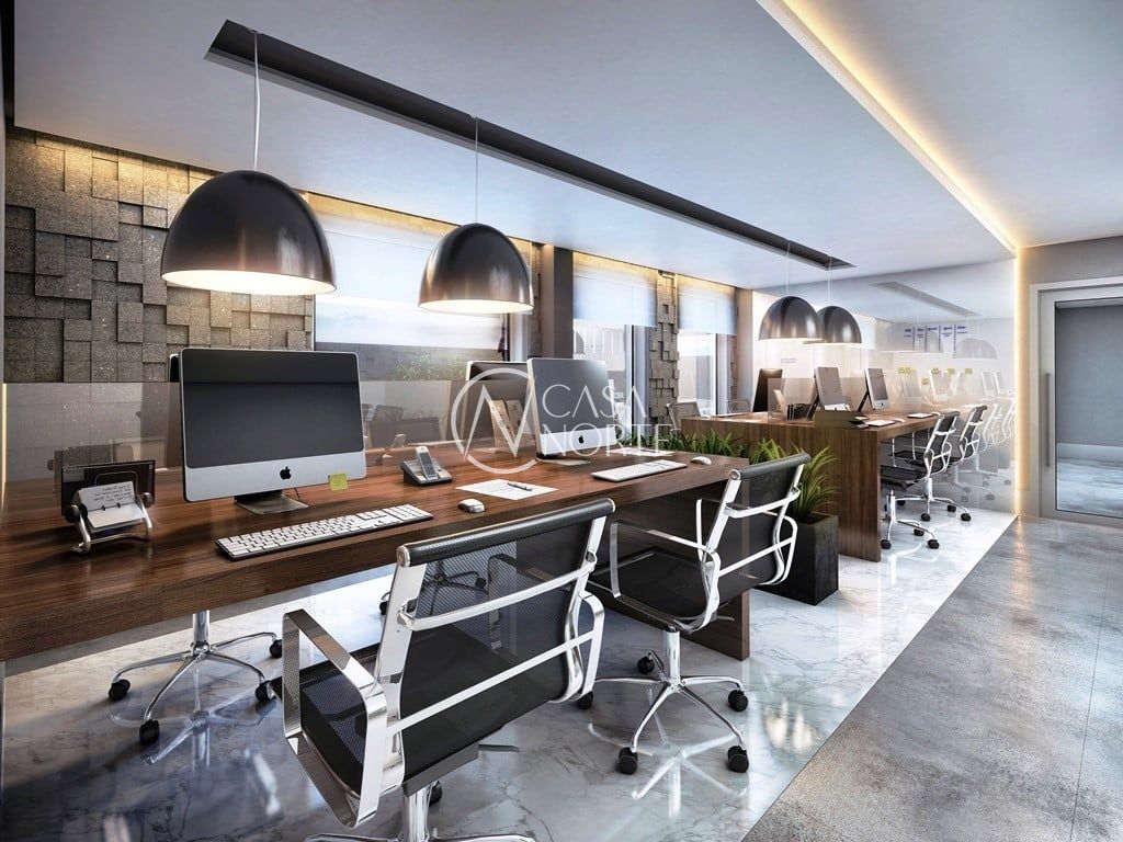 Sala Comercial à venda , 61m², Independência no bairro Independência em Porto Alegre