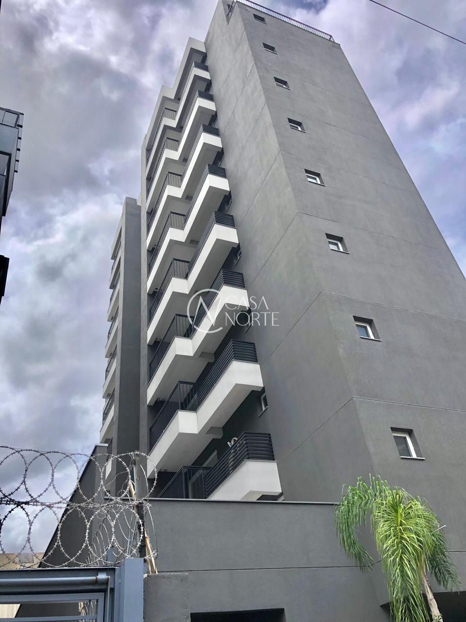 Apartamento Garden à venda com 2 quartos, 157m², 1 suíte, 1 vaga, Barão de Teffe no bairro Menino Deus em Porto Alegre