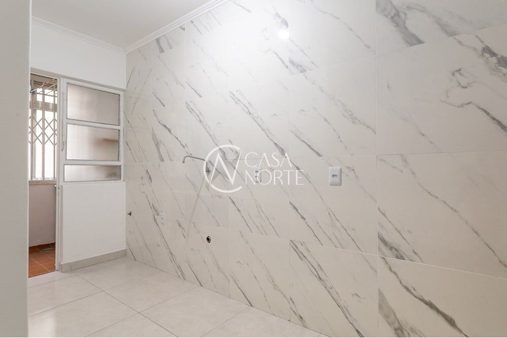 Apartamento à venda com 2 quartos, 67m², 1 vaga, Teresópolis no bairro Teresópolis em Porto Alegre
