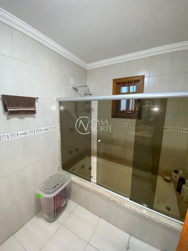 Casa à venda com 2 quartos, 170m², 1 suíte, 2 vagas, Laudelino Freire no bairro Sarandi em Porto Alegre