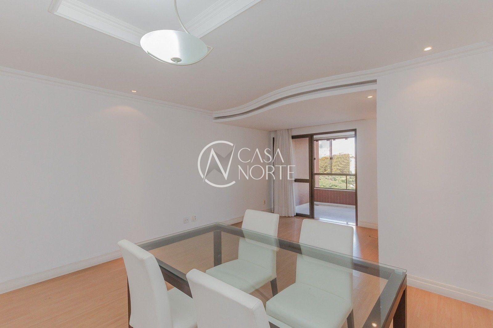 Apartamento à venda com 4 quartos, 113m², 1 suíte, 2 vagas, Avenida Panamericana no bairro Jardim Lindóia em Porto Alegre