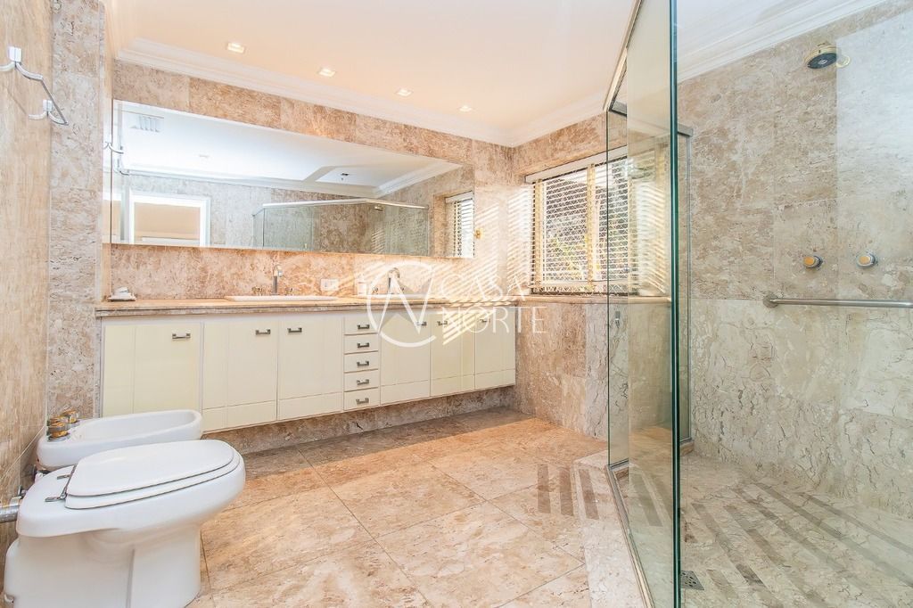 Apartamento à venda com 1 quarto, 309m², 3 suítes, 3 vagas, Artur Rocha no bairro Auxiliadora em Porto Alegre