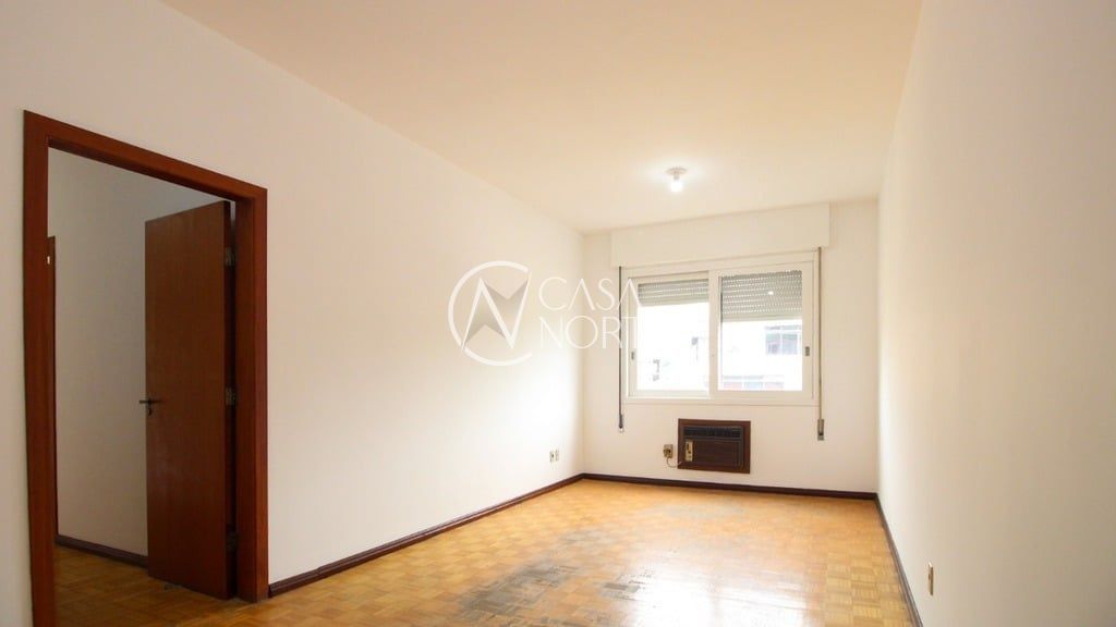 Apartamento à venda com 3 quartos, 135m², 1 suíte, Coronel Paulino Teixeira no bairro Rio Branco em Porto Alegre