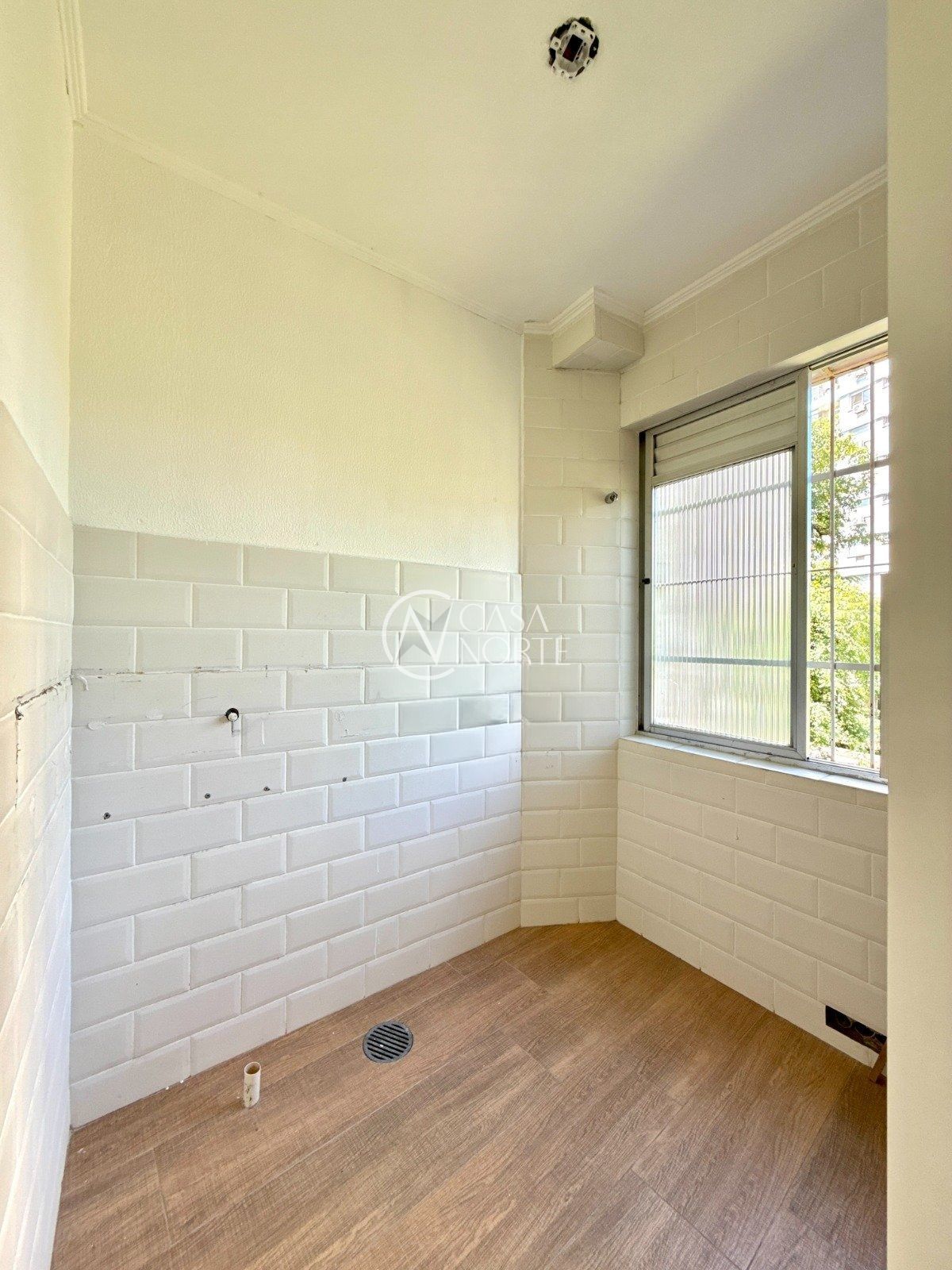 Apartamento à venda com 3 quartos, 95m², 1 suíte, 2 vagas, Rua Bogotá no bairro Jardim Lindóia em Porto Alegre