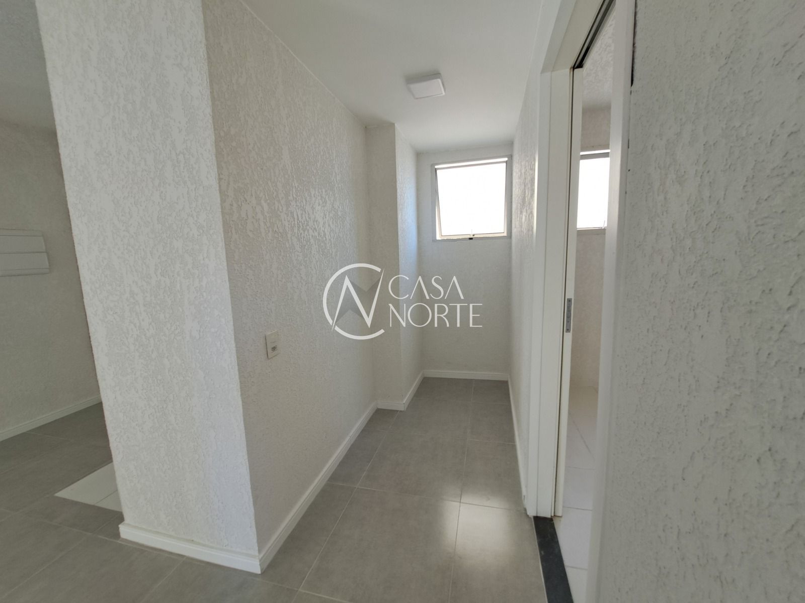Apartamento à venda com 1 quarto, 40m², 1 vaga, Avenida Francisco Silveira Bitencourt no bairro Sarandi em Porto Alegre