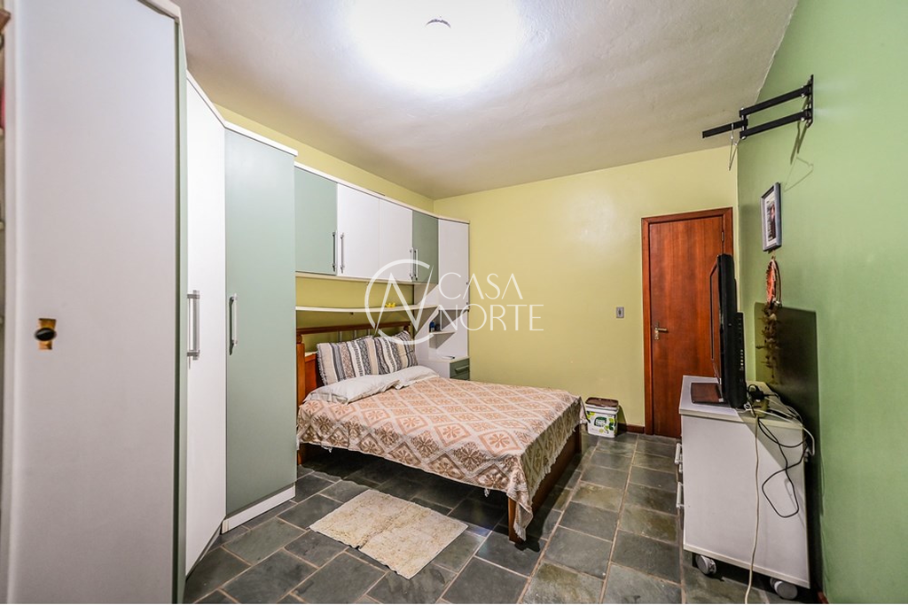Casa à venda com 4 quartos, 562m², 2 suítes, 4 vagas, Monteverde no bairro Cascata em Porto Alegre