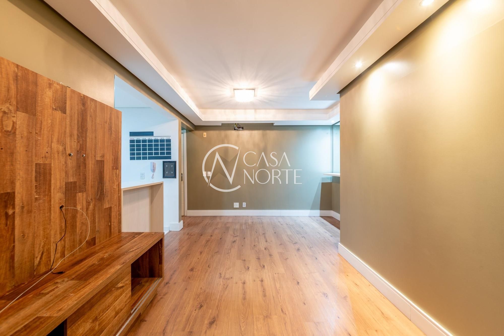 Apartamento à venda com 3 quartos, 80m², 1 suíte, 2 vagas, Rua Doutor Carlos Renato Rua Fonseca no bairro Jardim Itu Sabará em Porto Alegre