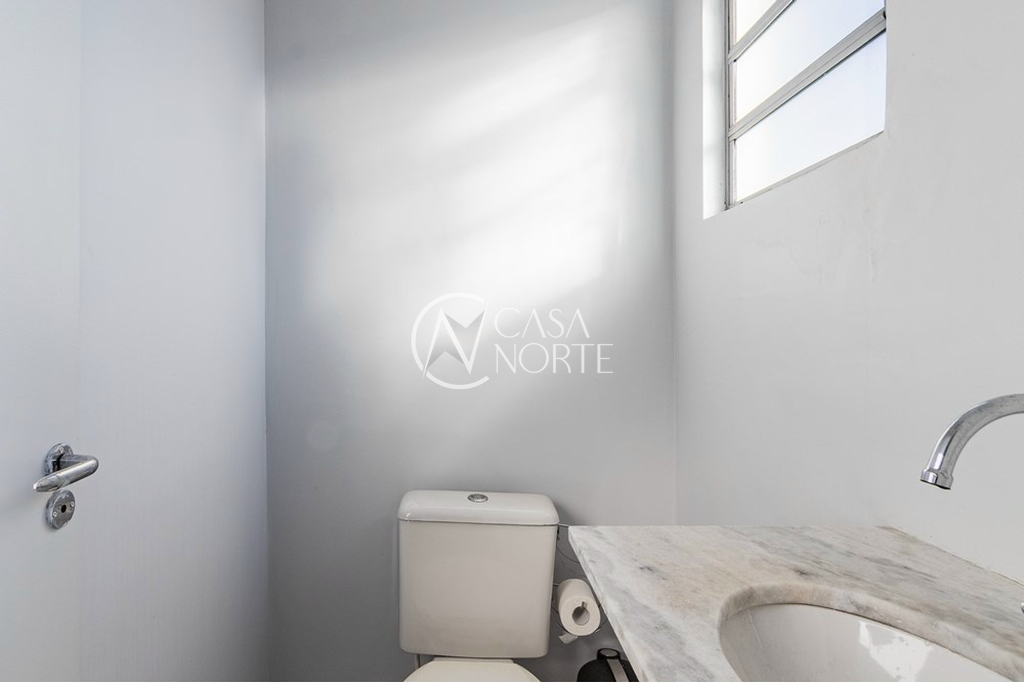 Apartamento à venda com 2 quartos, 104m², 1 suíte, 1 vaga, Tenente Ary Tarrago no bairro Jardim Itu em Porto Alegre