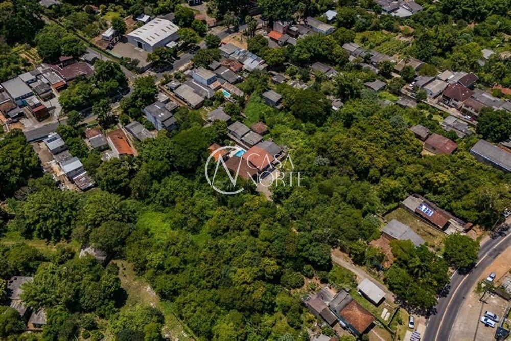 Terreno à venda , 10247m², Avenida Belém Velho no bairro Vila Nova em Porto Alegre