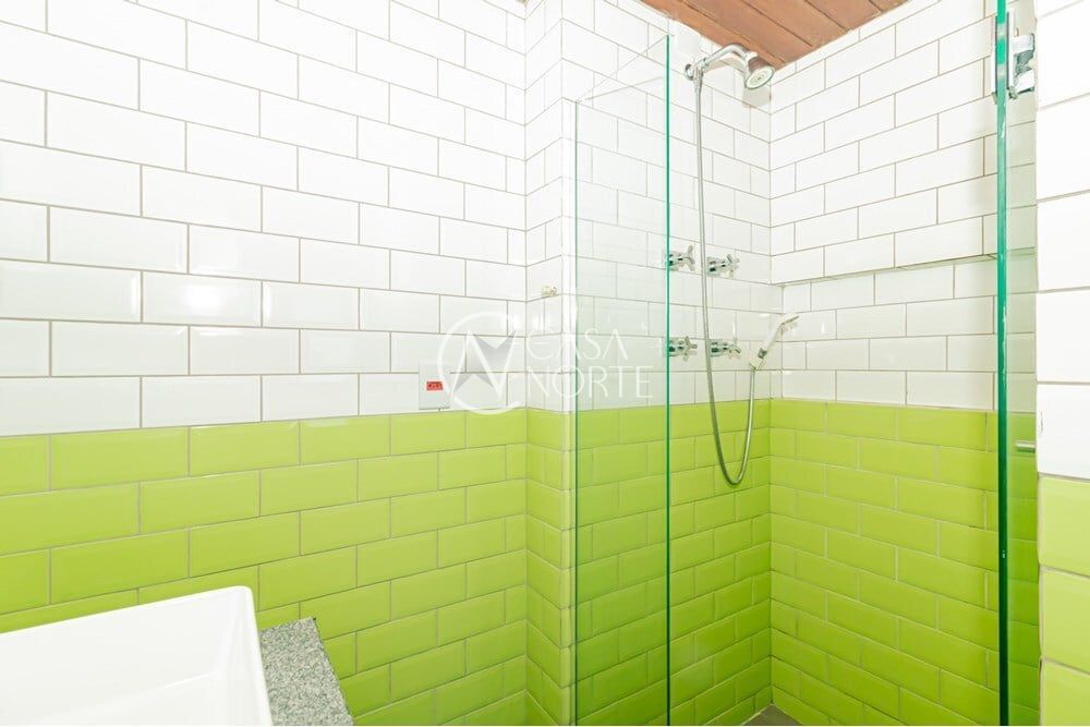 Apartamento à venda com 1 quarto, 30m², Duque de Caxias no bairro Centro Histórico em Porto Alegre