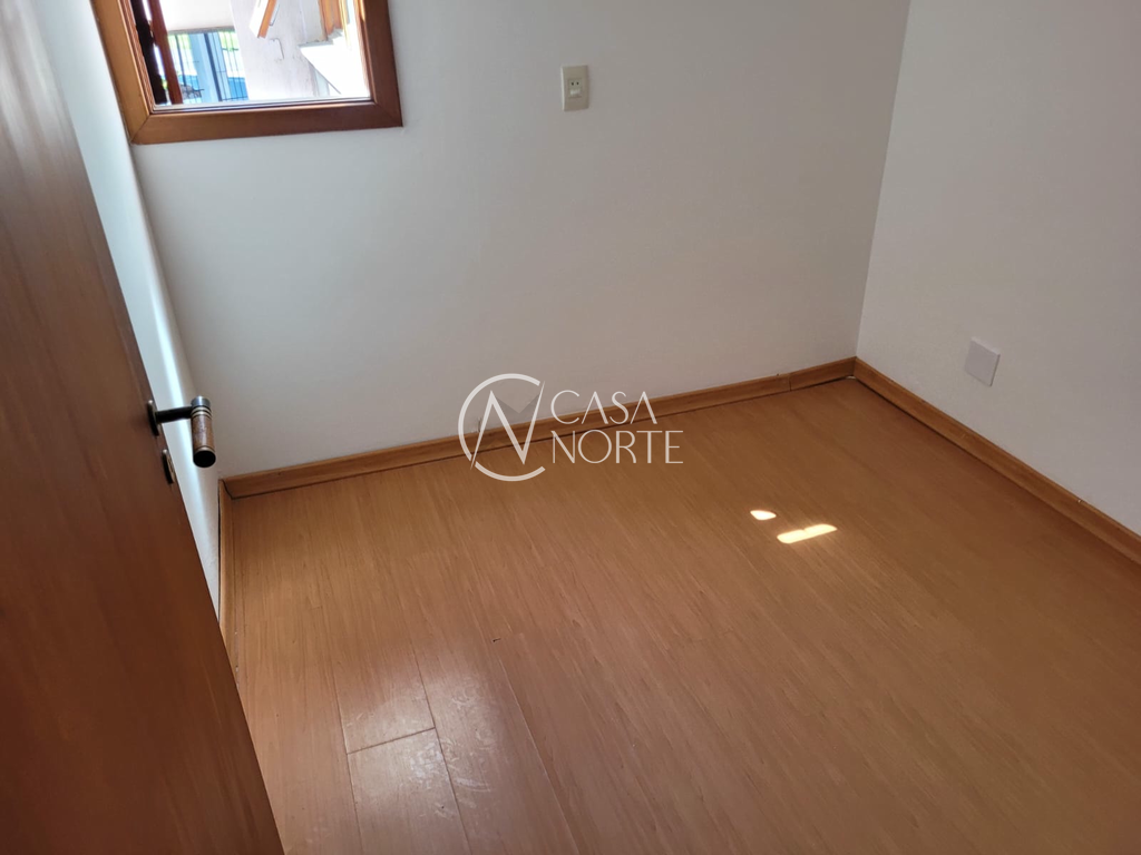 Apartamento à venda com 4 quartos, 135m², 1 suíte, 2 vagas, Avenida da Cavalhada no bairro Cavalhada em Porto Alegre