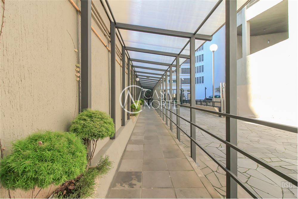 Apartamento à venda com 4 quartos, 207m², 1 suíte, 1 vaga, Dom Feliciano no bairro Centro Histórico em Porto Alegre