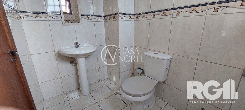 Apartamento à venda com 3 quartos, 93m², 1 suíte, 2 vagas, Rua Capitão Salustiano de Vargas no bairro Jardim Itu em Porto Alegre