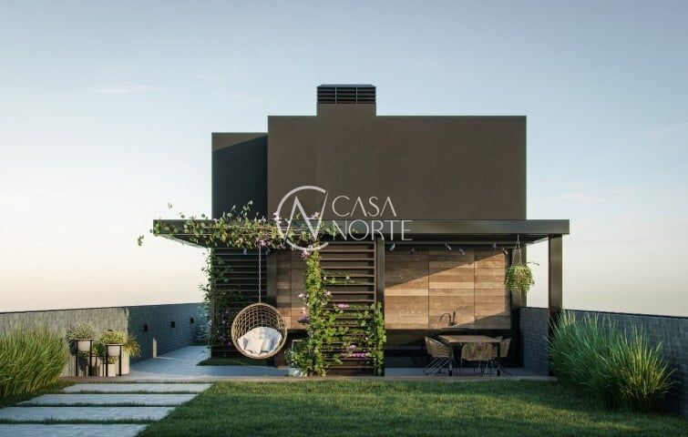 Apartamento à venda com 2 quartos, 63m², 1 suíte, 2 vagas, Santos Neto no bairro Petrópolis em Porto Alegre