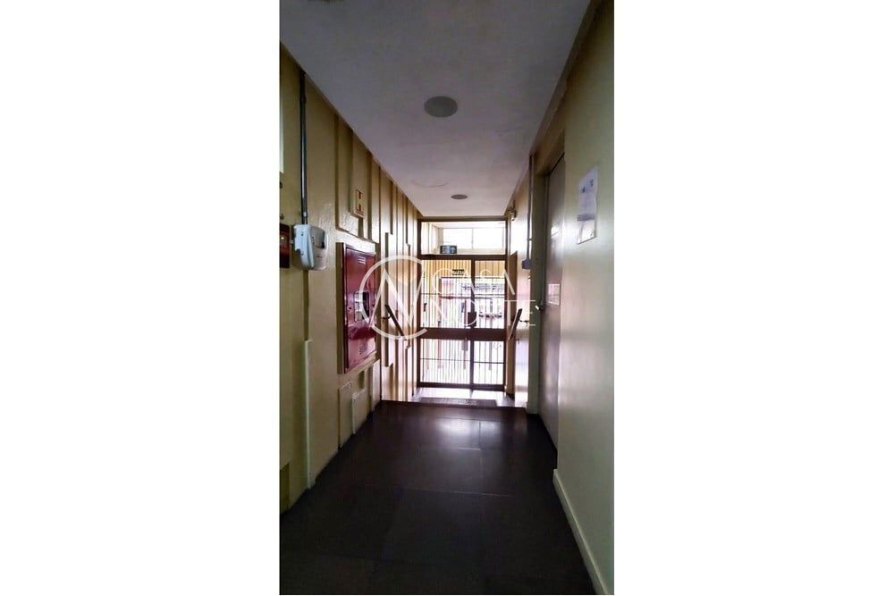 Studio à venda com 1 quarto, 43m², Jerônimo Coelho no bairro Centro Histórico em Porto Alegre