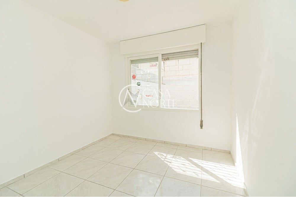 Apartamento à venda com 2 quartos, 70m², Lasar Segall no bairro São Sebastião em Porto Alegre