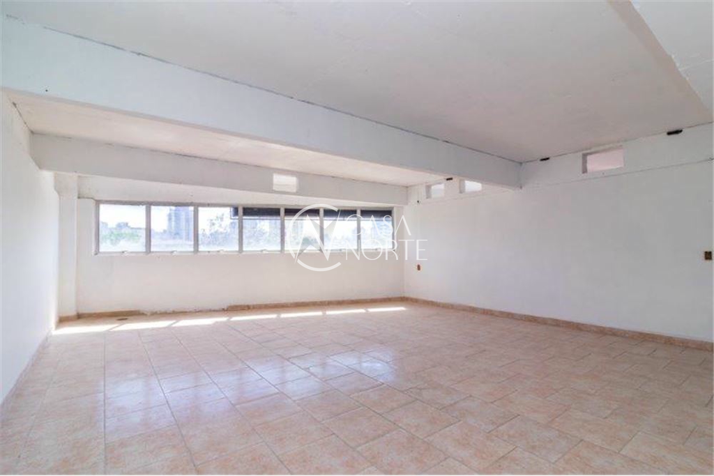 Prédio Residencial à venda , 2175m², 10 vagas, Rua Machado de Assis no bairro Partenon em Porto Alegre